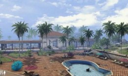 新海岛最新爆料