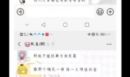 吃瓜vx群免费聊天记录,免费聊天记录背后的精彩瞬间”
