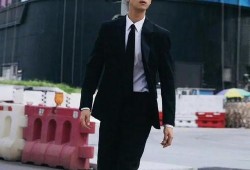 刘大锤最新爆料七个瓜