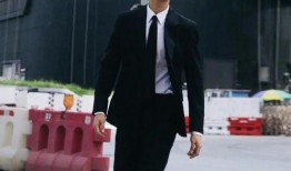 刘大锤最新爆料七个瓜