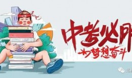 琶洲新房爆料信息最新,揭秘最新爆款楼盘，投资与自住两相宜！