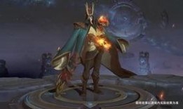 周瑜技能爆料视频播放在线观看,揭秘三国名将新战术