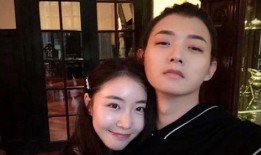 阿乐和前女友爆料视频,真相与情感纠葛全解析