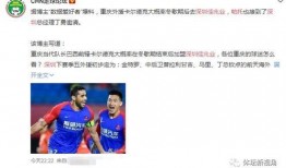 爱好者爆料视频网址,探寻视频背后的精彩故事