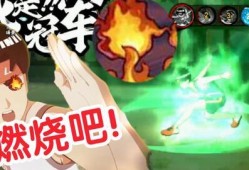 火影手游小李爆料视频,小李爆料揭秘，全新内容即将上线！