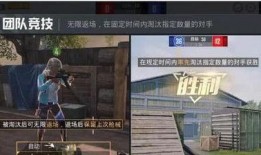 散兵视频爆料大全最新版,最新版揭秘精彩瞬间