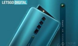 oppo新系统最新爆料,颠覆性创新与极致体验，引领科技潮流新篇章”