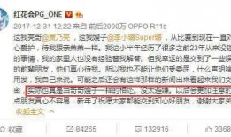 明星圈内事爆料什么意思,圈内事爆料大揭秘