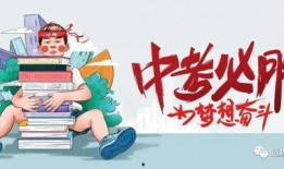 谢允最新爆料消息新闻报道,揭秘娱乐圈惊人内幕