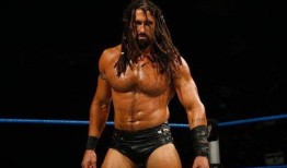 约翰塞纳爆料视频,独家爆料视频背后的故事