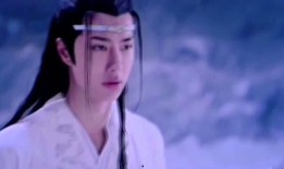 爆料神仙哥哥视频大全,视频大全中的神秘魅力