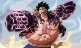 路飞四档爆料视频大全下载,揭秘超凡实力的秘密与幕后故事