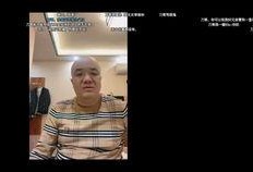 刀哥女主播爆料视频大全,视频大全揭秘幕后真相