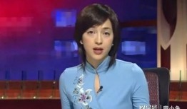 娱乐圈吃瓜博主女阿姨,吃瓜博主背后的故事