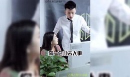 好东西爆料视频大全最新,视频大全中的热门新品盘点