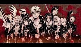 火影手游小李爆料视频,小李爆料揭秘，全新内容即将上线！