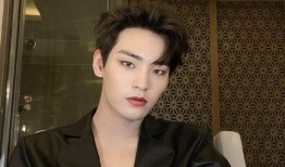 佐藤健爆料塌房视频,真相背后令人震惊！