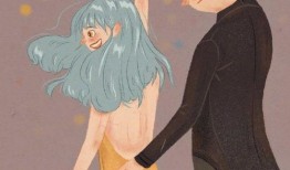 娱乐吃瓜群名称搞笑女,娱乐吃瓜群里的欢乐源泉