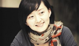 怎么爆料央视新闻节目主持人,揭秘央视新闻节目主持人的幕后爆料