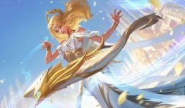 天使皮肤手游爆料最新版,华丽升级，全新体验来袭！