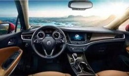 别克内部爆料视频大全集,揭秘品牌幕后故事与技术创新