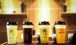 霸王茶姬爆料新闻,揭秘行业幕后真相
