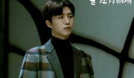 魏大勋爆料范丞丞视频播放,魏大勋曝范丞丞视频播放幕后故事