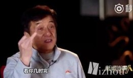 成龙直播爆料视频大全,独家爆料视频大全精彩回顾