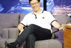 卓伟爆料何炅林更新视频,何炅林更新神秘视频引发热议