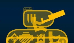 阿诺视频爆料最新官网下载,官网下载新功能揭秘