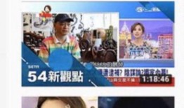 天涯爆料知情人隐私视频,揭秘知情人隐私视频事件内幕