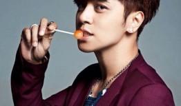 海清爆料罗志祥视频大全,真相与争议全解析