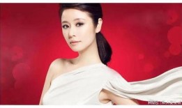 明星大爆料王俊凯视频,明星大爆料视频中的真实瞬间