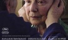 禁色高清在线观看,揭秘禁片背后的故事与魅力