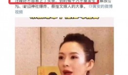 欧美娱乐圈爆料离婚,明星夫妻档纷纷解体，真相背后引人深思