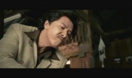 坡豪在线观看完整版,揭秘剧情高潮与精彩瞬间