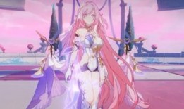 崩坏内鬼爆料最新消息,神秘事件背后真相揭晓