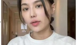 樊小慧事件最新爆料视频,真相再起波澜，疑云重重引关注