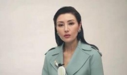 李嘉欣被爆料了吗视频播放,李嘉欣被爆料视频播放引发热议