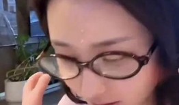 主播爆料视频大全,揭秘娱乐圈幕后真相