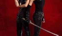 枪花在线观看,在线重温摇滚传奇