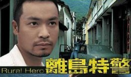 港剧 在线观看,在线观看攻略，尽享经典剧集盛宴