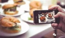 爆料家庭美食视频大全播放,揭秘热门视频大全播放背后的美味秘密