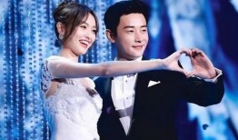 父亲爆料女星黑历史视频,女星黑历史视频曝光，父亲爆料引发舆论风暴