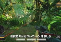 最新铁血战士爆料视频播放,惊险刺激，科幻巨制再掀热潮