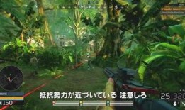 最新铁血战士爆料视频播放,惊险刺激，科幻巨制再掀热潮