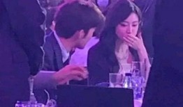 杨幂八卦爆料最新消息视频,视频揭秘不为人知的背后故事