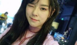 网红自曝吃瓜,揭秘娱乐圈幕后真相