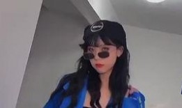 晓晗闺蜜爆料视频大全最新,揭秘娱乐圈不为人知的秘密