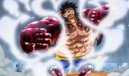 路飞四档爆料视频大全下载,揭秘超凡实力的秘密与幕后故事